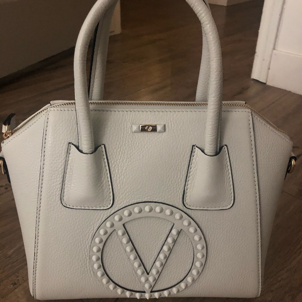 Valentino bag